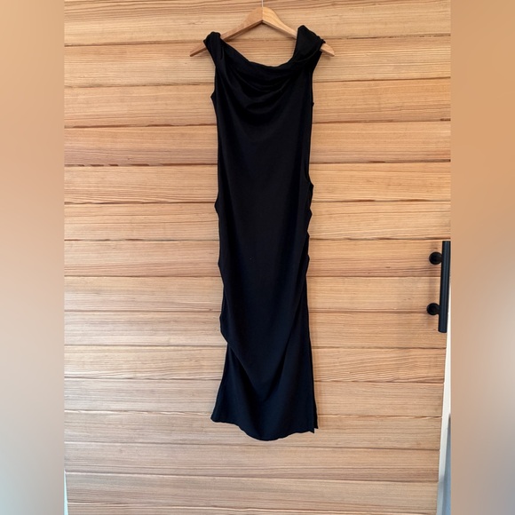 Paris Georgia Elemental Ida Dress - Picture 2 of 5